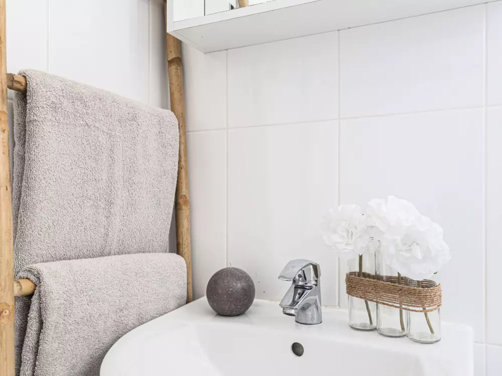 Résidence Les Colisées