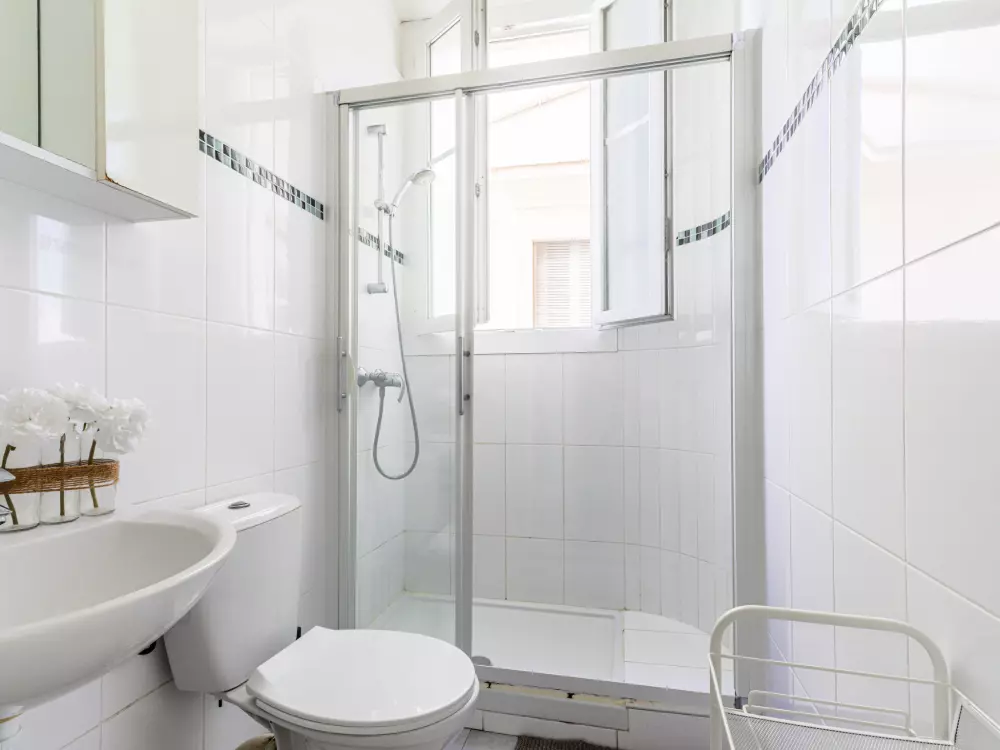 Résidence Les Colisées