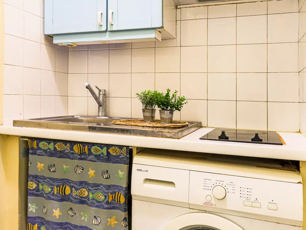 Résidence Les Colisées