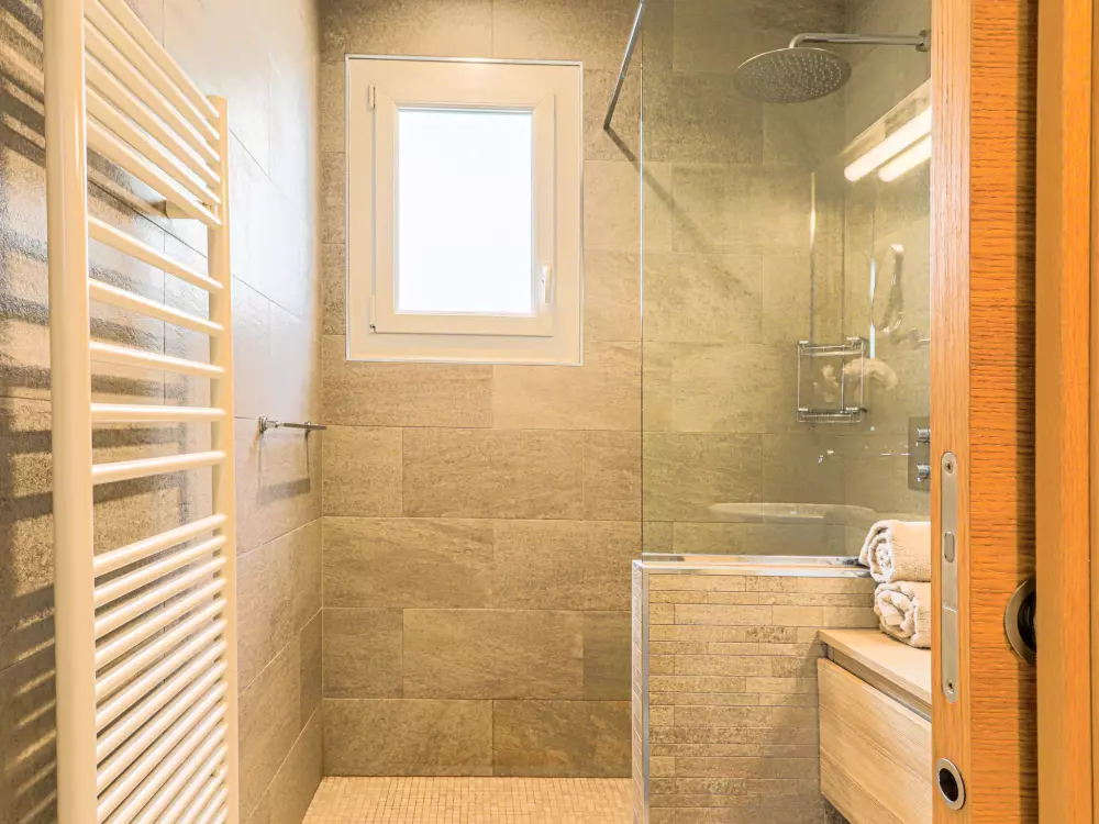 Résidence Saint Christophe