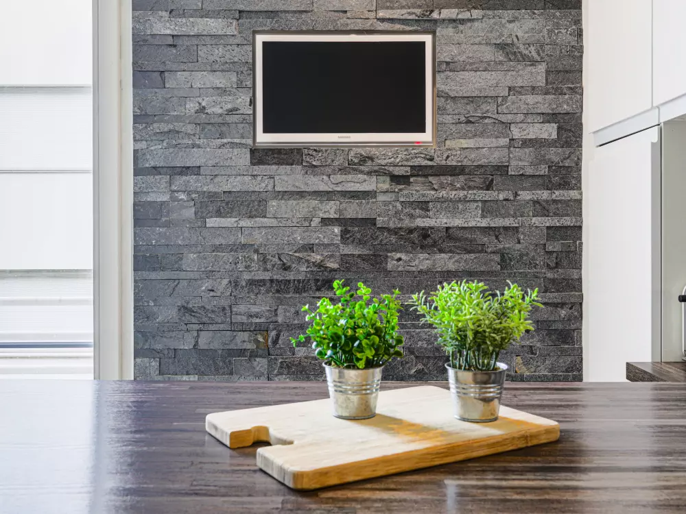 Résidence Saint Christophe