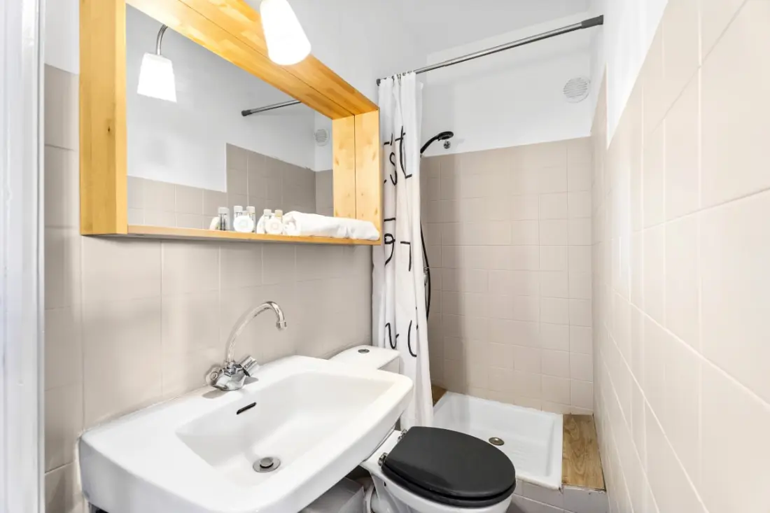 Studio Malaussena -