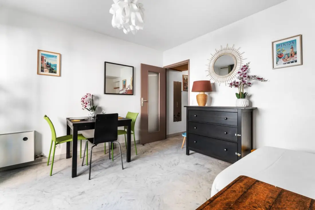 Studio Malaussena -