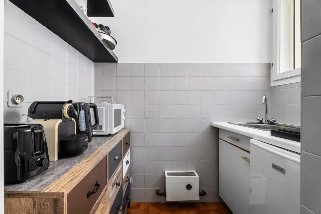 Studio Malaussena -
