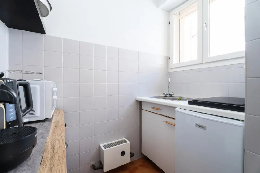 Studio Malaussena -
