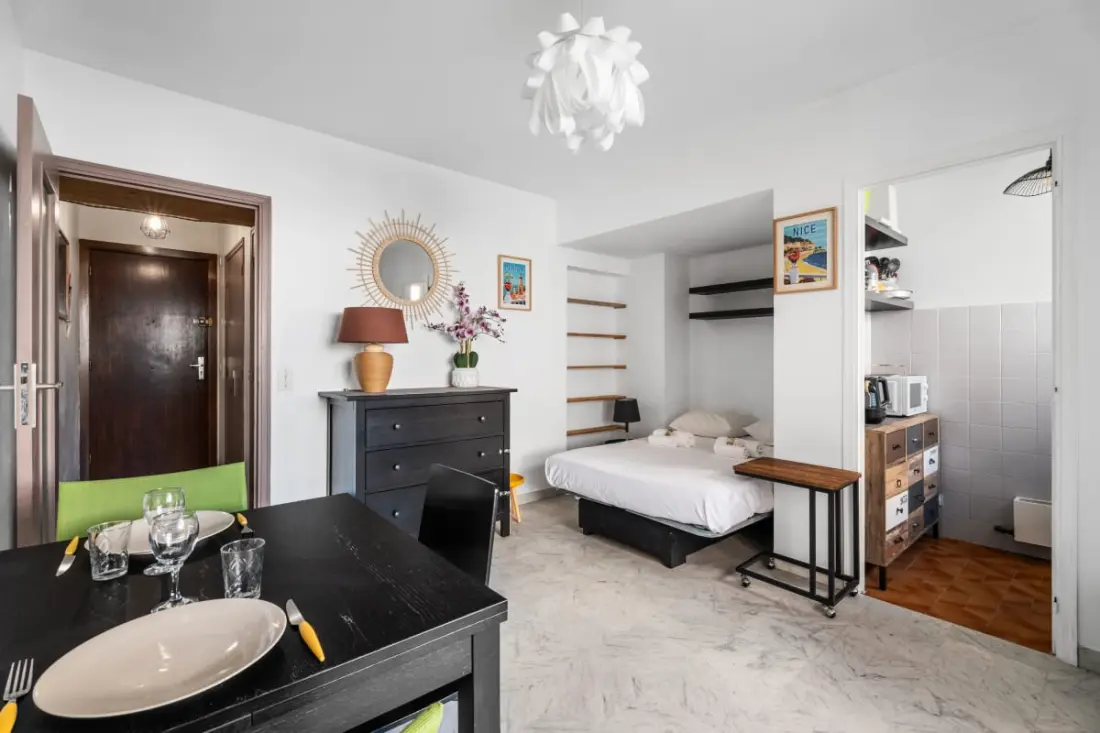 Studio Malaussena -