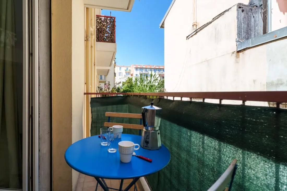 Studio Malaussena -