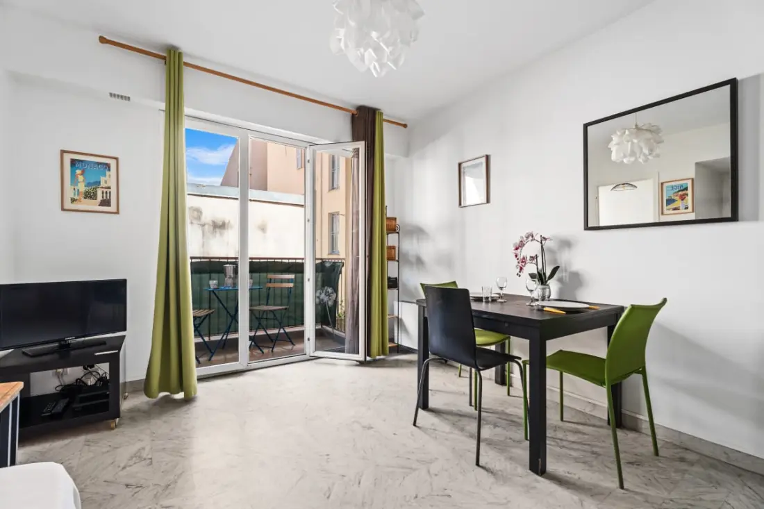 Studio Malaussena -