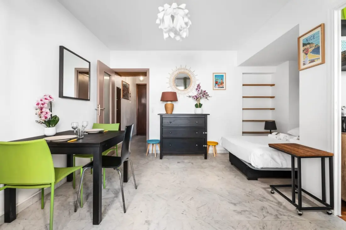 Studio Malaussena -