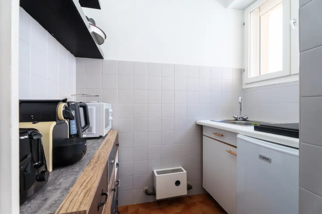Studio Malaussena -