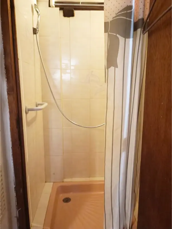 Loft Au Cœur De Nice