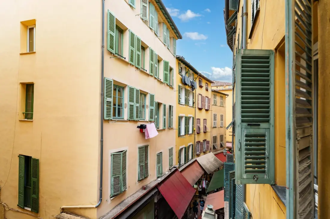 Studio Rossetti -