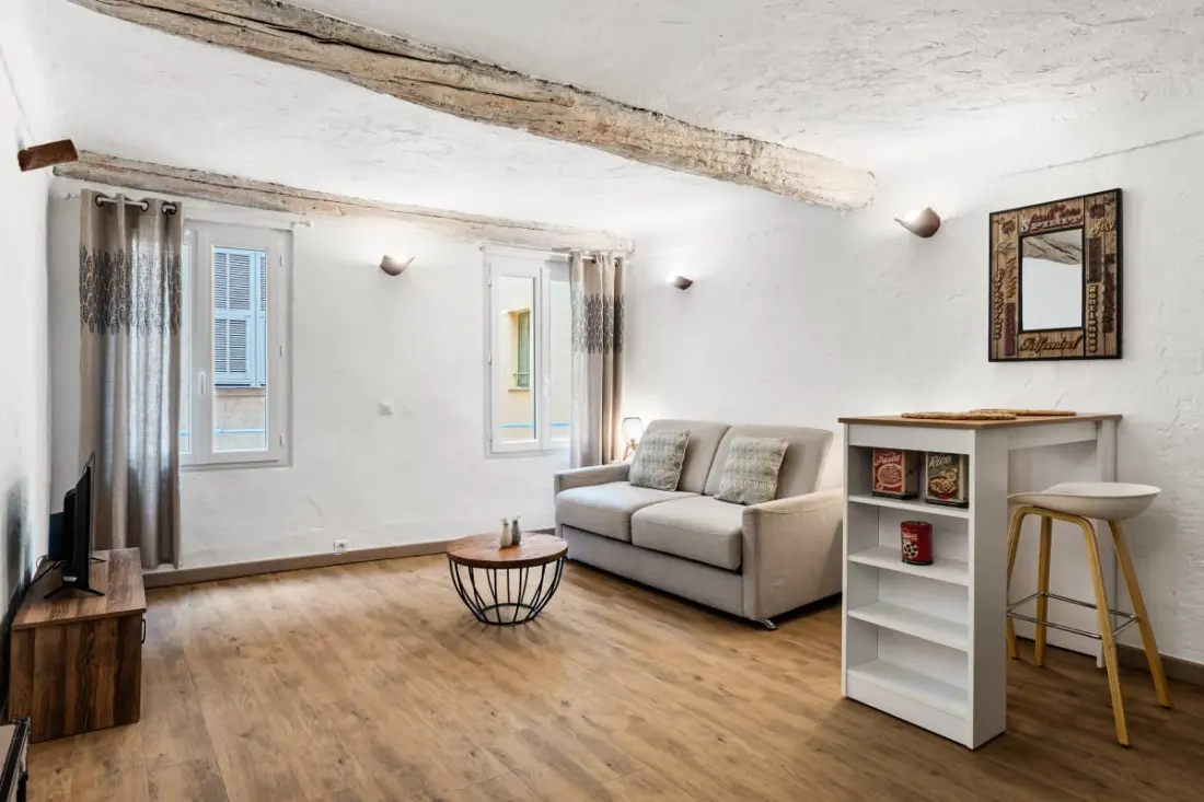 Studio Rossetti -