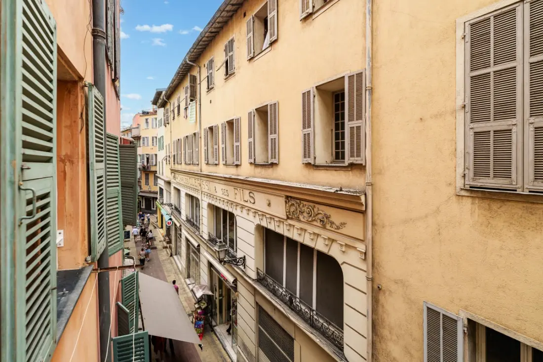 Studio Rossetti -