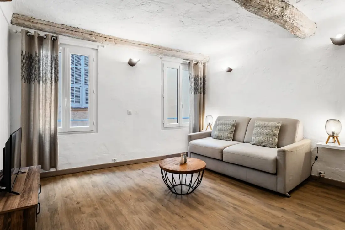 Studio Rossetti -