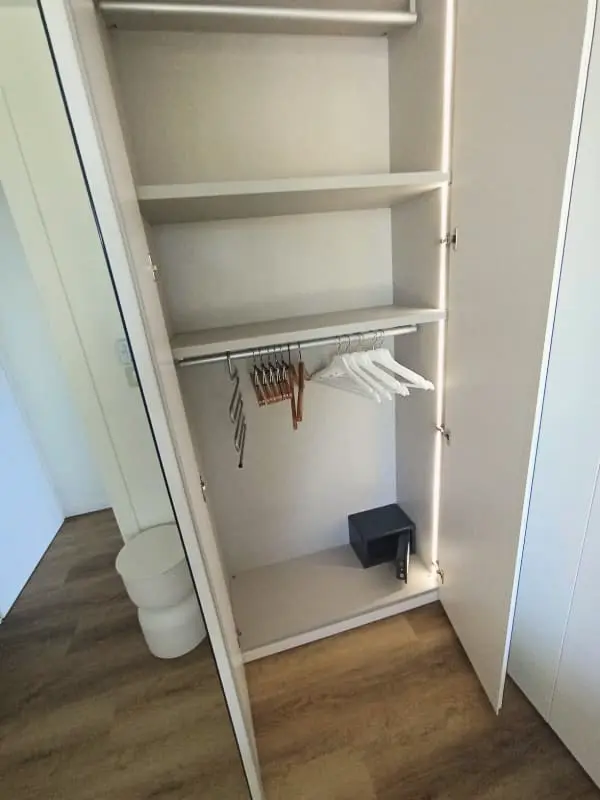 Superbe Appartement Avec Vue Mer Exceptionnelle