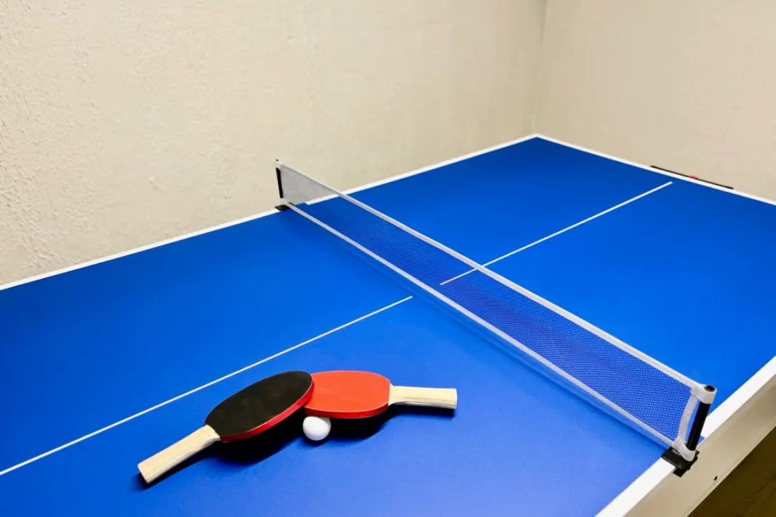 La Houblonnière, Charme Et Confort En Alsace