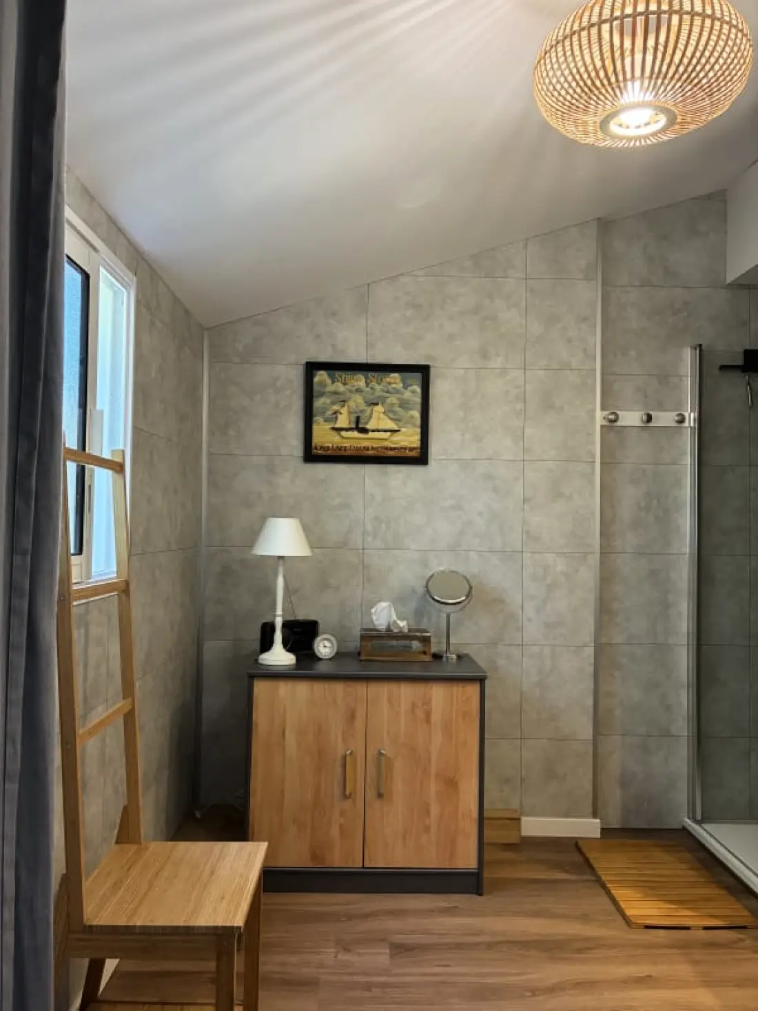 Maison Avec Piscine Privée Et Grand Jardin