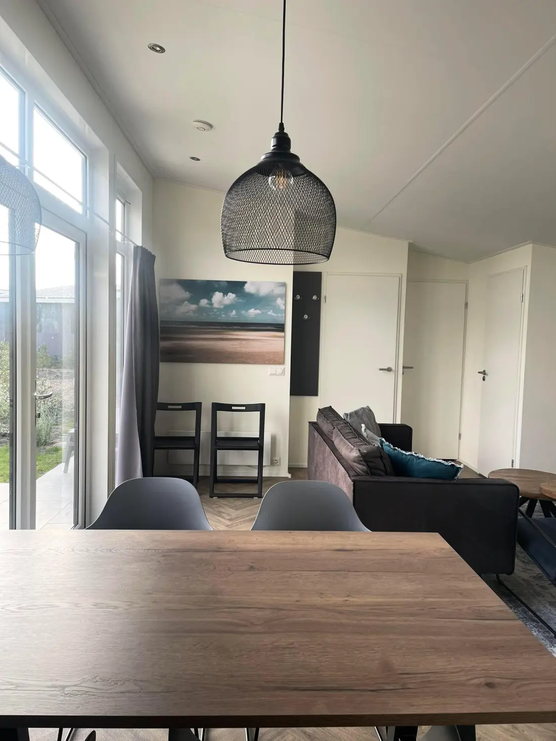Kompas Nieuwpoort