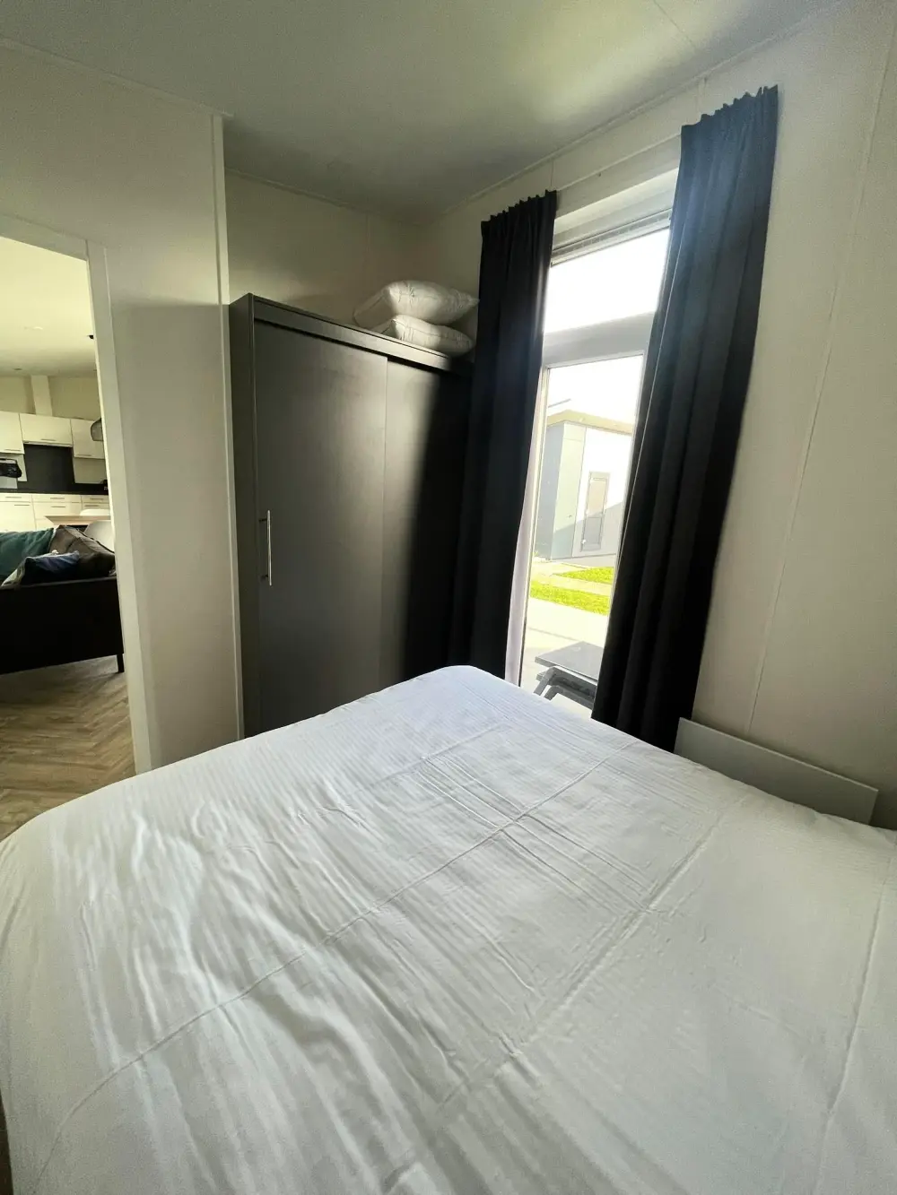 Kompas Nieuwpoort