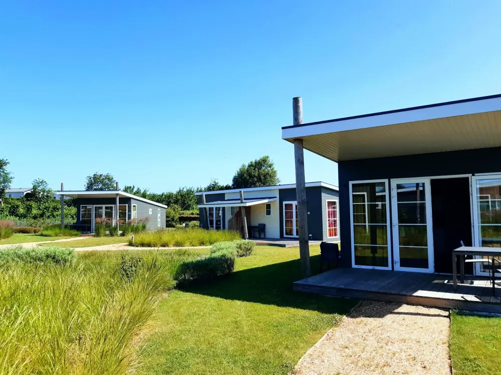 Kompas Nieuwpoort