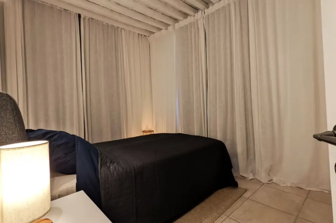 Appartement Lumineux Avec Terrasse Centre Nîmes
