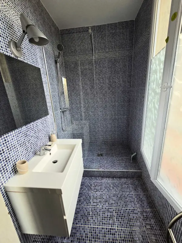 Appartement 160m² Lumineux En Plein Cœur De Nîmes