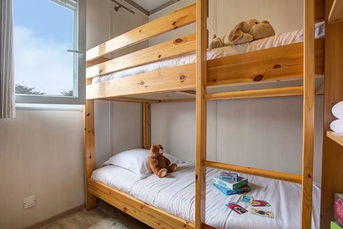 Camping Sandaya Domaine Le Midi 5 étoiles★★★★★