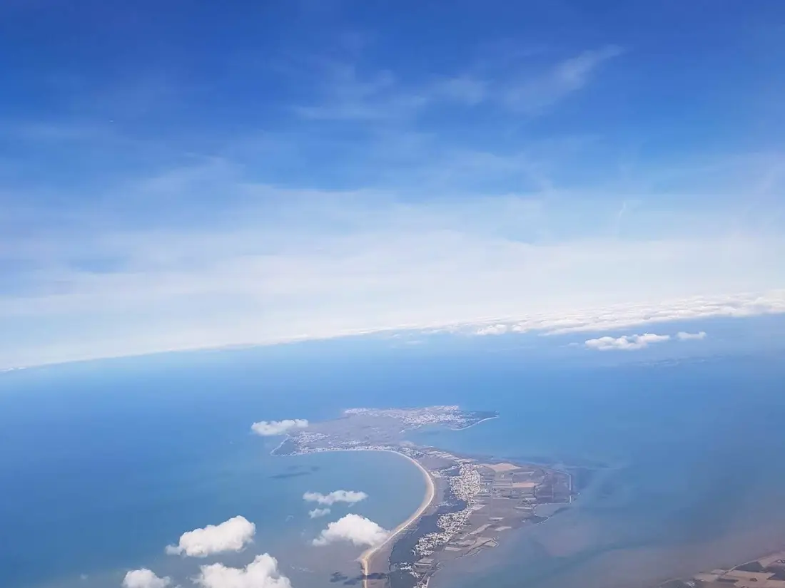Location de Vacances Noirmoutier-en-l'Île 147