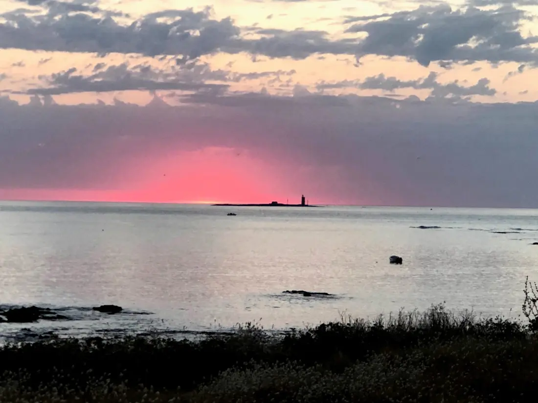 Location de Vacances Noirmoutier-en-l'Île 147