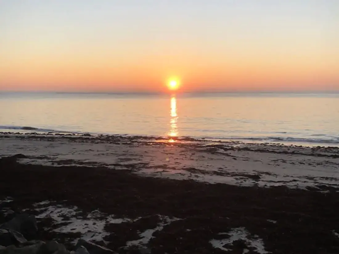 Location de Vacances Noirmoutier-en-l'Île 147