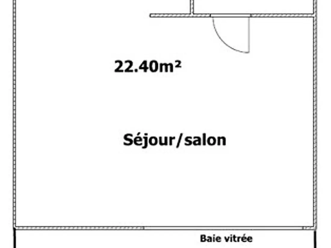Location de Vacances Noirmoutier-en-l'Île 147
