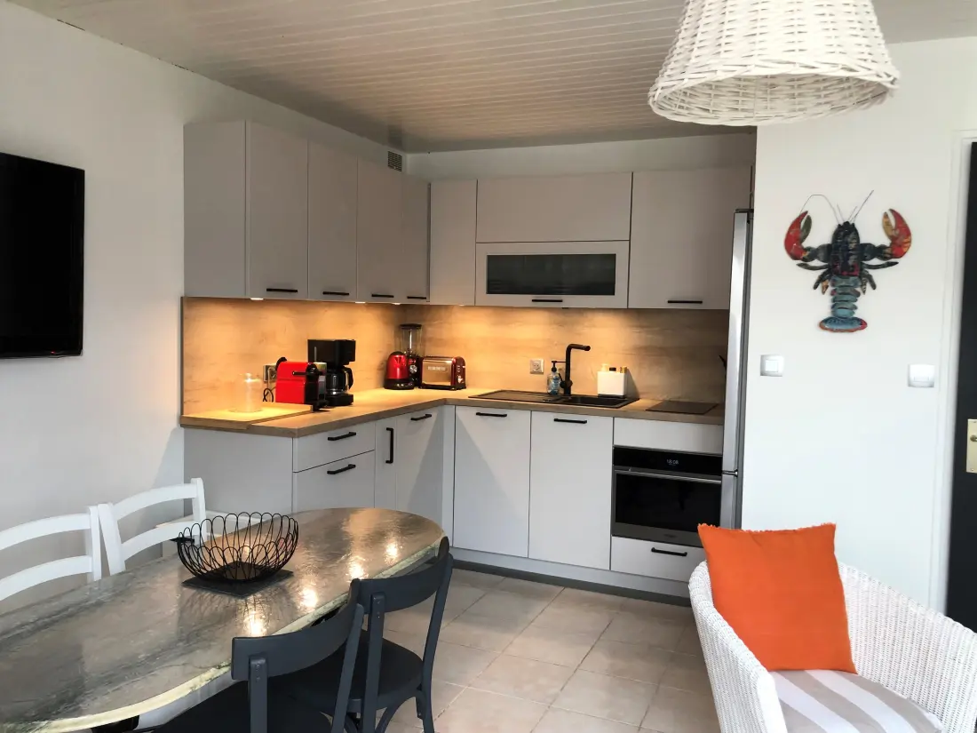 Location de Vacances Noirmoutier-en-l'Île 147
