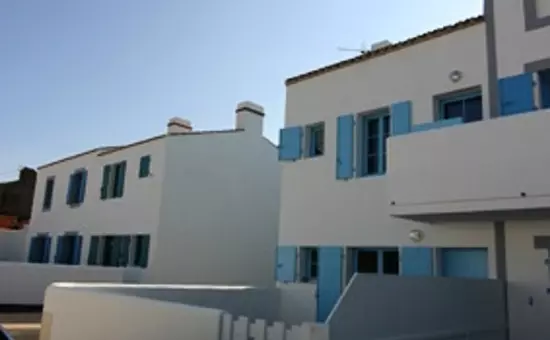 Location de Vacances Noirmoutier-en-l'Île 156