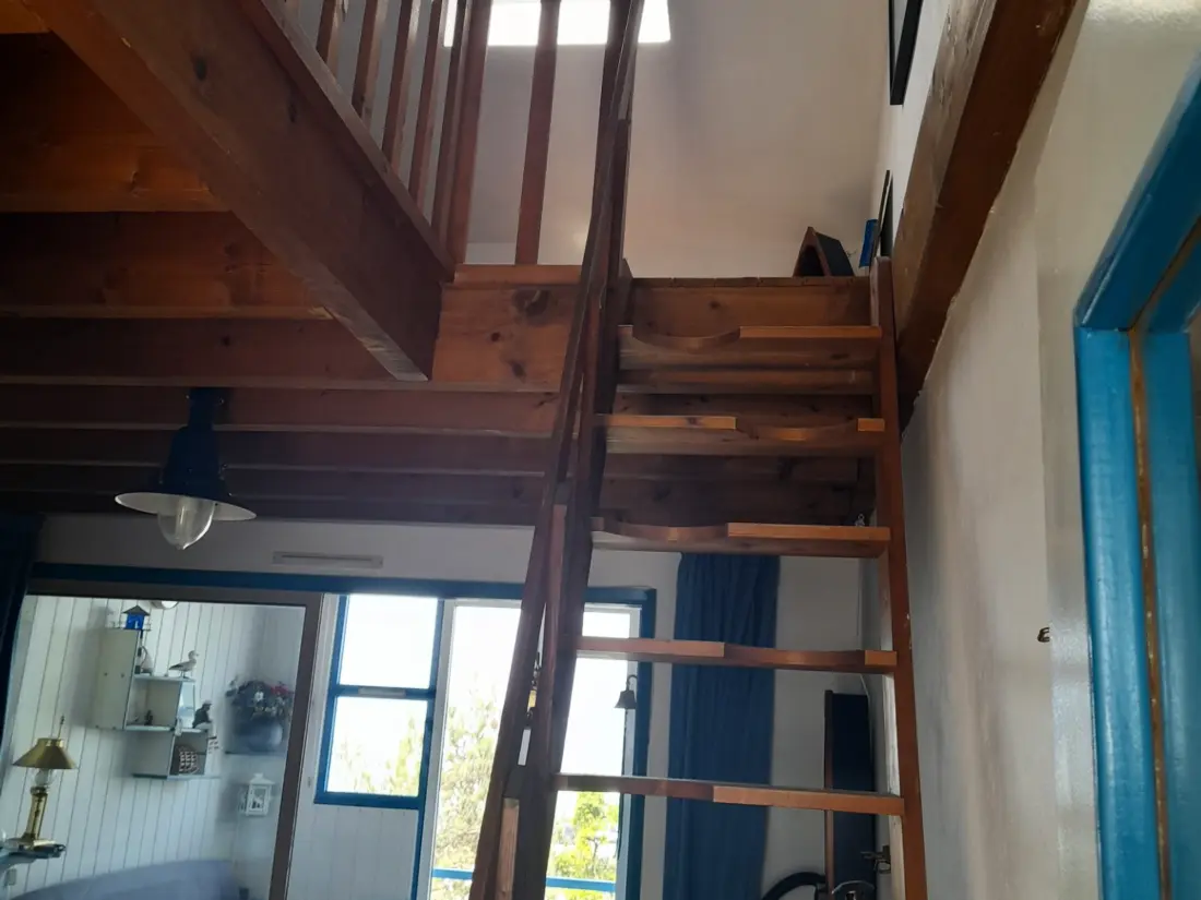 Location de Vacances Noirmoutier-en-l'Île 205
