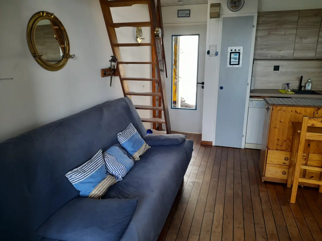 Location de Vacances Noirmoutier-en-l'Île 205