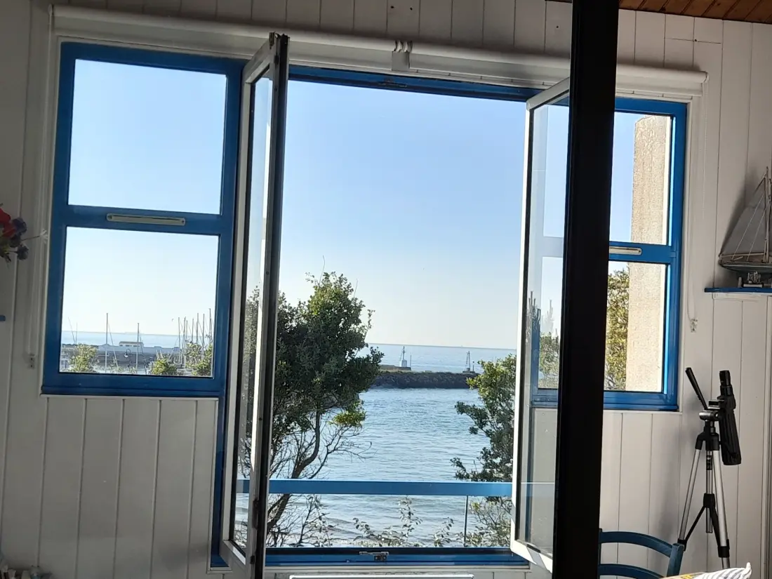 Location de Vacances Noirmoutier-en-l'Île 205