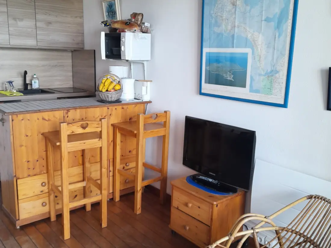 Location de Vacances Noirmoutier-en-l'Île 205