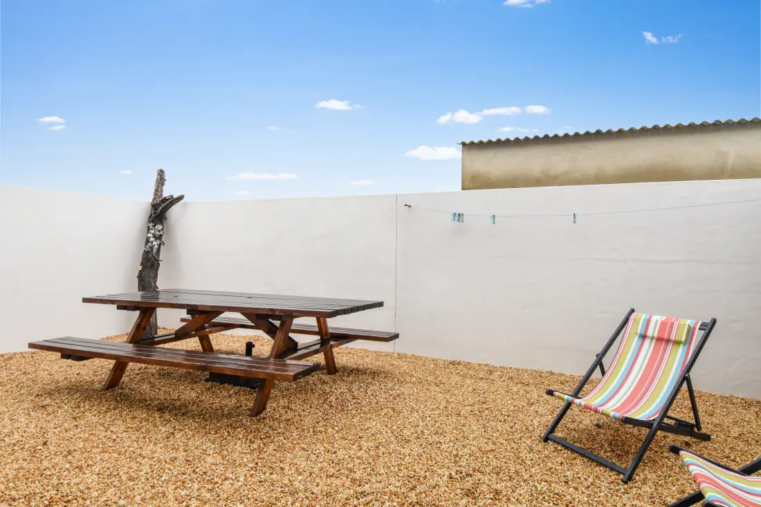 Maison à Noirmoutier