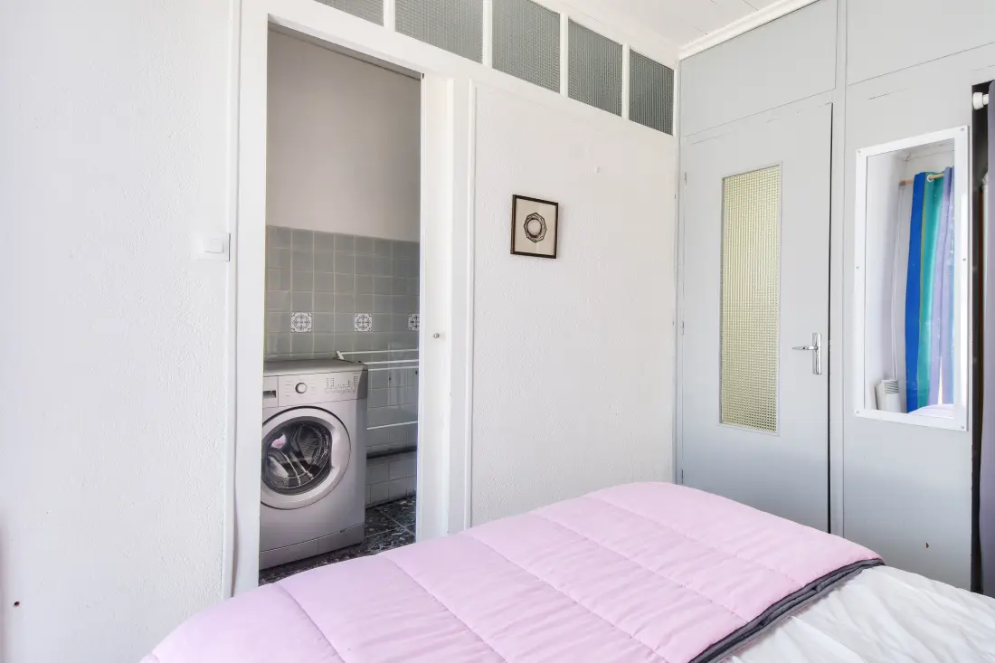 Maison à Noirmoutier
