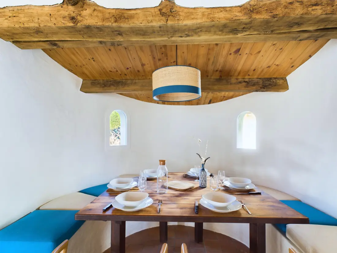 Maison à Noirmoutier