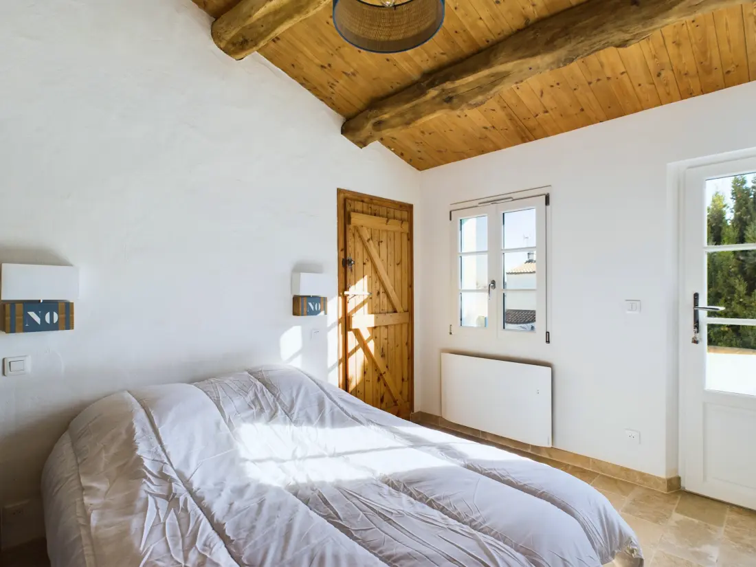 Maison à Noirmoutier