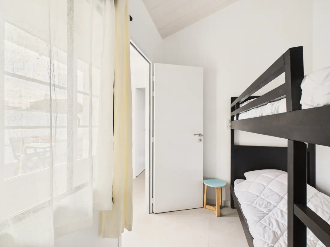 Maison à Noirmoutier