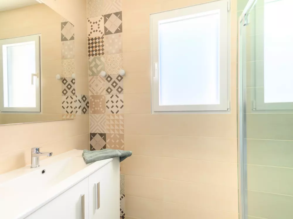 Maison de Vacances Ile de Noirmoutier