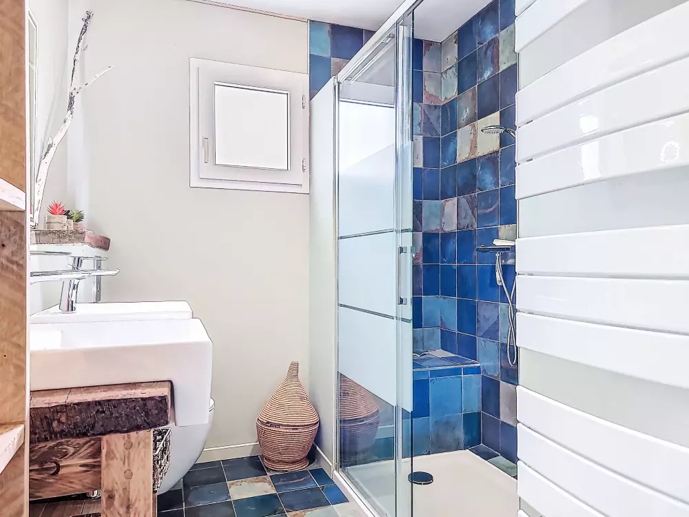 Maison de Vacances Ile de Noirmoutier