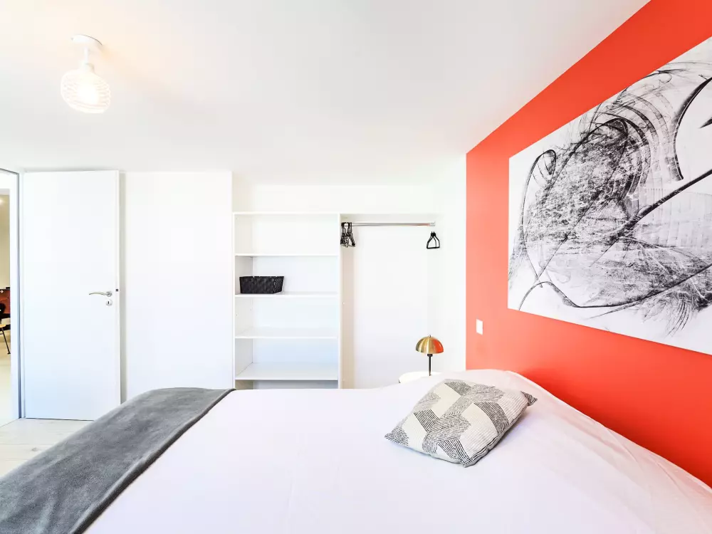 Maison de Vacances Ile de Noirmoutier