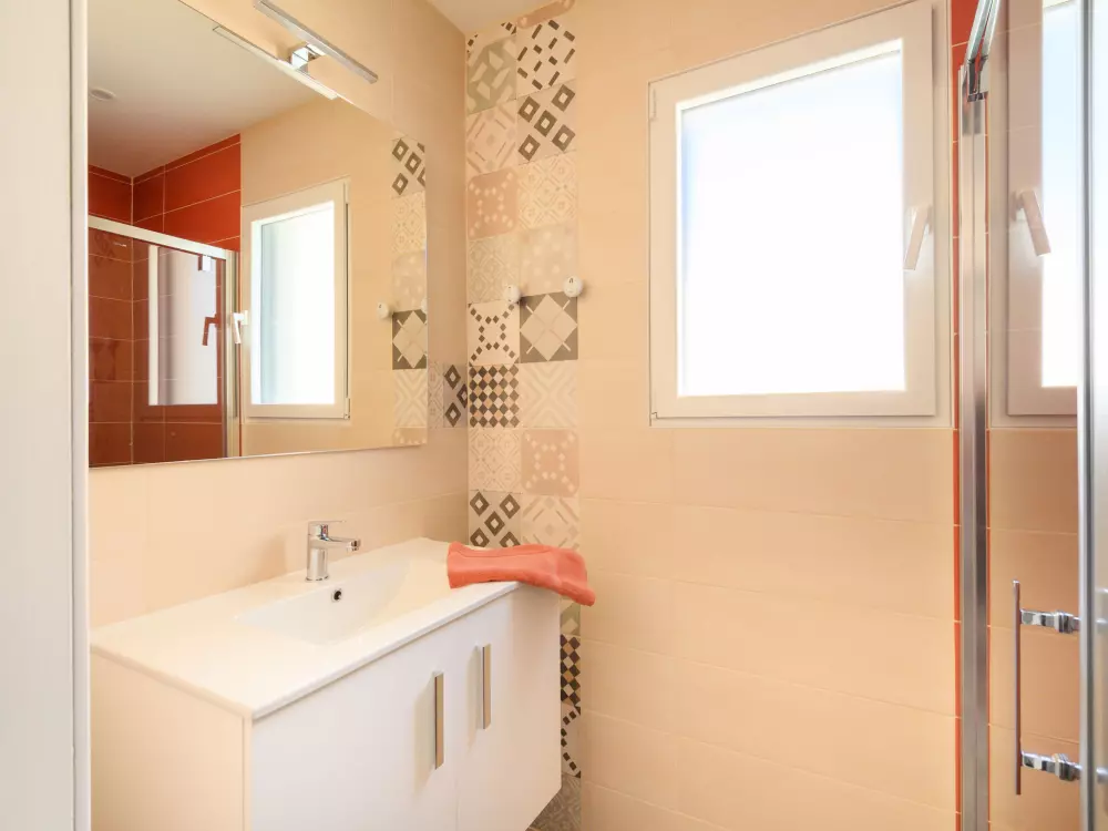 Maison de Vacances Ile de Noirmoutier