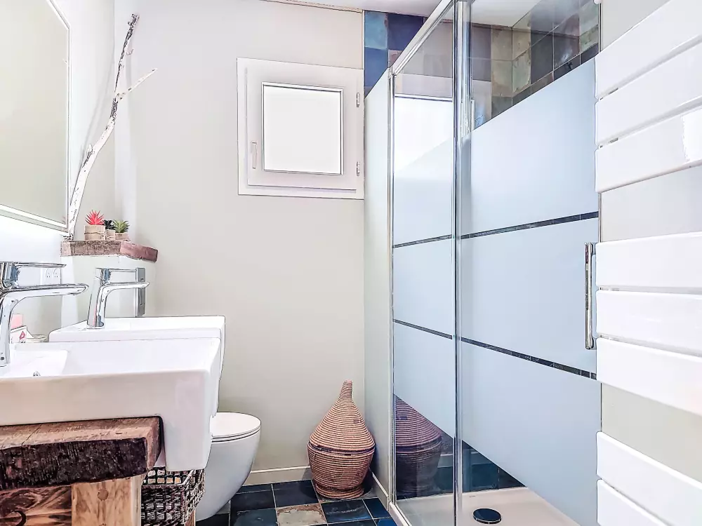 Maison de Vacances Ile de Noirmoutier