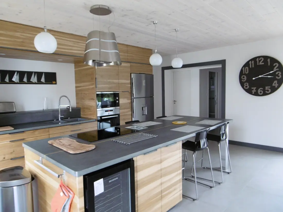 Maison de Vacances Noirmoutier-en-l'Île 149