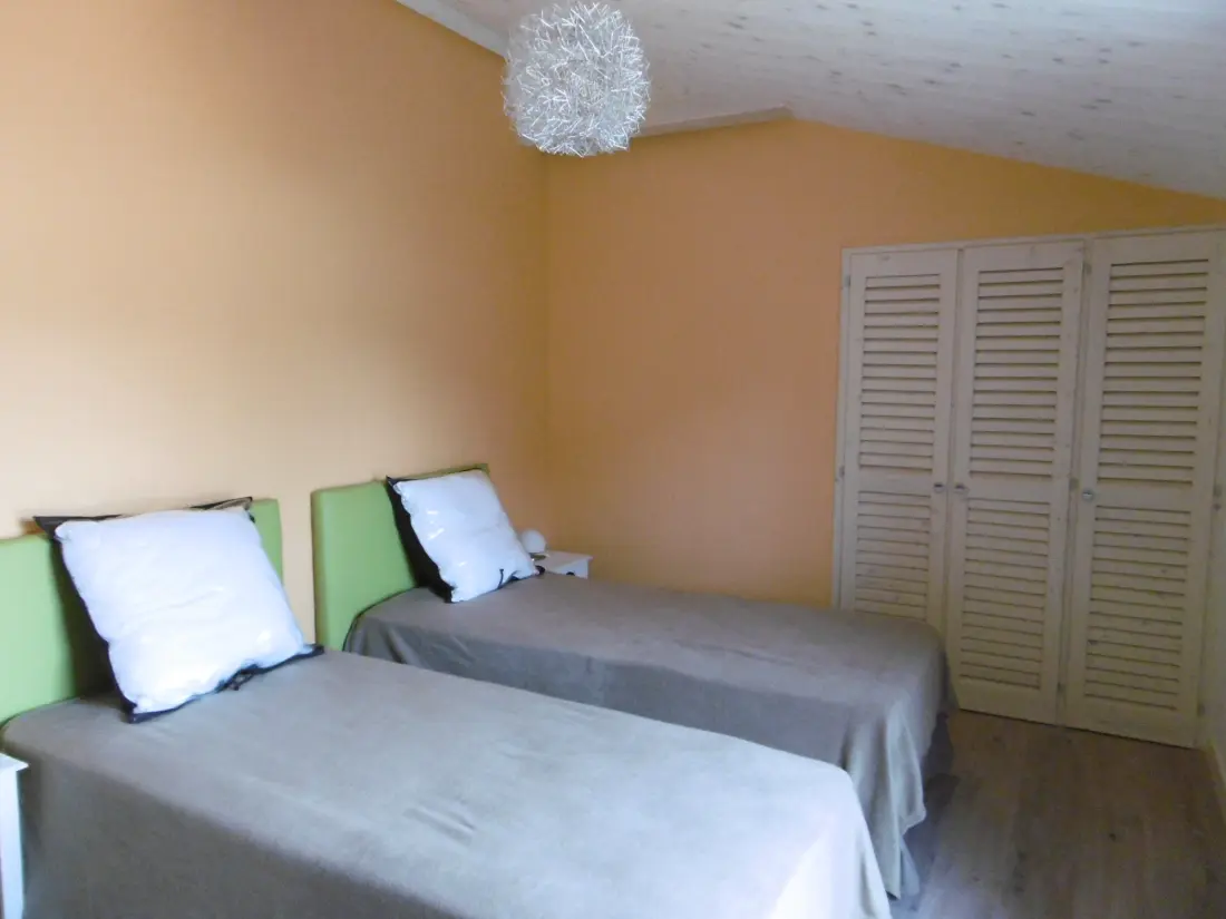 Maison de Vacances Noirmoutier-en-l'Île 149
